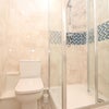 Photo 10: common bathroom