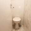 Photo 11: common bathroom