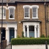 Photo 7: Front garden