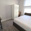 Photo 4: Room 1: £290 per week - Double room single use - £1,256 per month