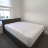 Photo 6: Room 1: £290 per week - Double room single use - £1,256 per month
