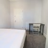 Photo 8: Room 1: £290 per week - Double room single use - £1,256 per month