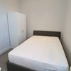 Photo 7: Room 2: £270 per week - Double room single use - £1,170 per month