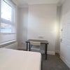 Photo 9: Room 2: £270 per week - Double room single use - £1,170 per month