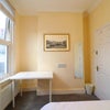 Photo 2: Room 2: £270 per week - Double room single use - £1,170 per month