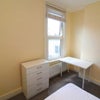 Photo 3: Room 2: £270 per week - Double room single use - £1,170 per month
