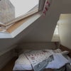 Photo 3: Bedroom 1