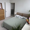 Photo 6: Double Bedroom with private bathroom