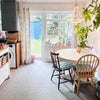 Photo 4: Dining room
