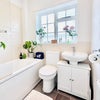 Photo 7: Bathroom 