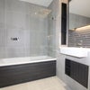 Photo 10: common bathroom