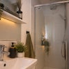 Photo 3: : GF - En-suite Shower room