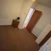 Photo 3: Bedroom