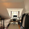 Photo 5: Ensuite bedroom