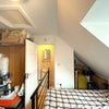 Photo 6: Ensuite bedroom