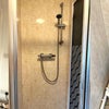 Photo 7: Ensuite bathroom