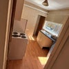 Photo 4: Kitchen