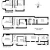 Photo 9: Floorplan