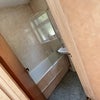 Photo 5: Bathroom