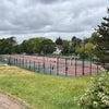 Photo 7: 10 Tennis courts
