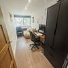 Photo 2: available room