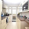 Photo 4: Kitchen 