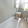 Photo 5: Bathroom