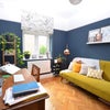 Photo 3: Second Bedroom