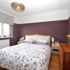 Photo 2: Master Bedroom
