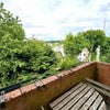 Photo 6: Balcony 