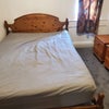 Photo 4: 400pcm