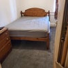 Photo 5: 400pcm