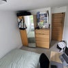 Photo 2: Bedroom