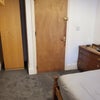 Photo 6: 400pcm