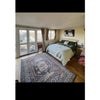 Photo 2: Two person bedroom
