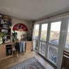 Photo 3: Two person bedroom