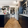 Photo 3: Kitchen