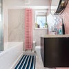 Photo 4: Main Bathroom