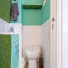 Photo 5: Downstairs WC