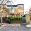 Photo 8: Front of House