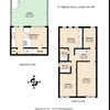 Photo 6: Layout