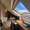 Photo 5: Larger Bedroom