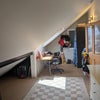 Photo 6: Larger Bedroom