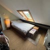 Photo 4: Smaller Room/Office