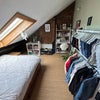 Photo 3: Smaller Room/Office