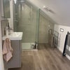 Photo 7: En suite