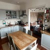 Photo 2: Kitchen