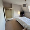 Photo 6: Bedroom