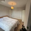 Photo 9: Reverse angle of bedroom