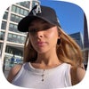 Iris\'s picture